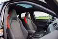 Audi RS Q3 Sportback Quattro, Sonos/Shadow/ACC/Pano/FULL/NEW Nero - thumbnail 2
