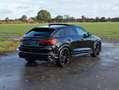 Audi RS Q3 Sportback Quattro, Sonos/Shadow/ACC/Pano/FULL/NEW Negro - thumbnail 29