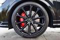 Audi RS Q3 Sportback Quattro, Sonos/Shadow/ACC/Pano/FULL/NEW Czarny - thumbnail 5