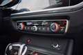 Audi RS Q3 Sportback Quattro, Sonos/Shadow/ACC/Pano/FULL/NEW Zwart - thumbnail 18