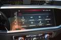 Audi RS Q3 Sportback Quattro, Sonos/Shadow/ACC/Pano/FULL/NEW Schwarz - thumbnail 7