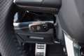 Audi RS Q3 Sportback Quattro, Sonos/Shadow/ACC/Pano/FULL/NEW Schwarz - thumbnail 11