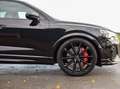 Audi RS Q3 Sportback Quattro, Sonos/Shadow/ACC/Pano/FULL/NEW Negro - thumbnail 23