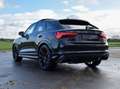 Audi RS Q3 Sportback Quattro, Sonos/Shadow/ACC/Pano/FULL/NEW Czarny - thumbnail 4
