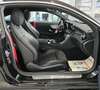 Mercedes-Benz C 43 AMG C 43 AMG Coupe 4Matic|Pano||2.Hand|Multibeam LED Czarny - thumbnail 11