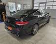 Mercedes-Benz C 43 AMG C 43 AMG Coupe 4Matic|Pano||2.Hand|Multibeam LED Czarny - thumbnail 4