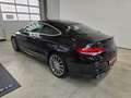 Mercedes-Benz C 43 AMG C 43 AMG Coupe 4Matic|Pano||2.Hand|Multibeam LED Czarny - thumbnail 5