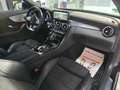 Mercedes-Benz C 43 AMG C 43 AMG Coupe 4Matic|Pano||2.Hand|Multibeam LED Czarny - thumbnail 9