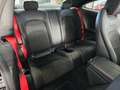 Mercedes-Benz C 43 AMG C 43 AMG Coupe 4Matic|Pano||2.Hand|Multibeam LED Noir - thumbnail 20