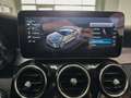 Mercedes-Benz C 43 AMG C 43 AMG Coupe 4Matic|Pano||2.Hand|Multibeam LED Czarny - thumbnail 12