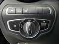 Mercedes-Benz C 43 AMG C 43 AMG Coupe 4Matic|Pano||2.Hand|Multibeam LED Noir - thumbnail 22