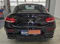 Mercedes-Benz C 43 AMG C 43 AMG Coupe 4Matic|Pano||2.Hand|Multibeam LED Czarny - thumbnail 6