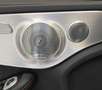 Mercedes-Benz C 43 AMG C 43 AMG Coupe 4Matic|Pano||2.Hand|Multibeam LED Noir - thumbnail 25