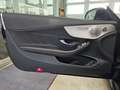 Mercedes-Benz C 43 AMG C 43 AMG Coupe 4Matic|Pano||2.Hand|Multibeam LED Noir - thumbnail 23