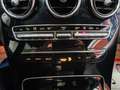 Mercedes-Benz C 43 AMG C 43 AMG Coupe 4Matic|Pano||2.Hand|Multibeam LED Noir - thumbnail 24