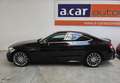 Mercedes-Benz C 43 AMG C 43 AMG Coupe 4Matic|Pano||2.Hand|Multibeam LED Czarny - thumbnail 7
