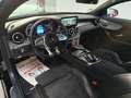 Mercedes-Benz C 43 AMG C 43 AMG Coupe 4Matic|Pano||2.Hand|Multibeam LED Czarny - thumbnail 8