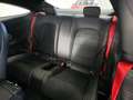 Mercedes-Benz C 43 AMG C 43 AMG Coupe 4Matic|Pano||2.Hand|Multibeam LED Noir - thumbnail 19