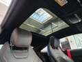 Mercedes-Benz C 43 AMG C 43 AMG Coupe 4Matic|Pano||2.Hand|Multibeam LED Czarny - thumbnail 14