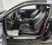Mercedes-Benz C 43 AMG C 43 AMG Coupe 4Matic|Pano||2.Hand|Multibeam LED Czarny - thumbnail 10