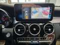 Mercedes-Benz C 43 AMG C 43 AMG Coupe 4Matic|Pano||2.Hand|Multibeam LED Czarny - thumbnail 13