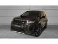 Land Rover Discovery Sport 2.0D TD4 MHEV S AWD Auto 163 Negro - thumbnail 1