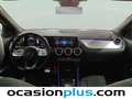 Mercedes-Benz GLA 200 7G-DCT Blanco - thumbnail 7