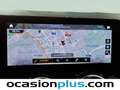 Mercedes-Benz GLA 200 7G-DCT Blanco - thumbnail 9