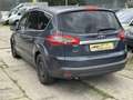 Ford S-Max S-Max Diesel 2.0 TDCi DPF Aut. Titanium X Grau - thumbnail 6