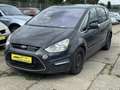 Ford S-Max S-Max Diesel 2.0 TDCi DPF Aut. Titanium X Grau - thumbnail 1