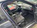 Ford S-Max S-Max Diesel 2.0 TDCi DPF Aut. Titanium X Grau - thumbnail 8