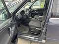 Ford S-Max S-Max Diesel 2.0 TDCi DPF Aut. Titanium X Grau - thumbnail 7