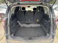 Ford S-Max S-Max Diesel 2.0 TDCi DPF Aut. Titanium X Grau - thumbnail 10