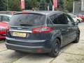 Ford S-Max S-Max Diesel 2.0 TDCi DPF Aut. Titanium X Grau - thumbnail 4