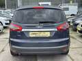Ford S-Max S-Max Diesel 2.0 TDCi DPF Aut. Titanium X Grau - thumbnail 5
