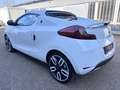 Renault Wind 1.2 16V Cabrio Dynamique*KLIMA-EURO 5-ALU* Weiß - thumbnail 4