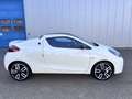 Renault Wind 1.2 16V Cabrio Dynamique*KLIMA-EURO 5-ALU* Weiß - thumbnail 8