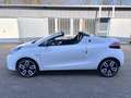 Renault Wind 1.2 16V Cabrio Dynamique*KLIMA-EURO 5-ALU* Weiß - thumbnail 5