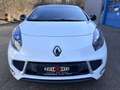 Renault Wind 1.2 16V Cabrio Dynamique*KLIMA-EURO 5-ALU* Weiß - thumbnail 9