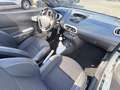 Renault Wind 1.2 16V Cabrio Dynamique*KLIMA-EURO 5-ALU* Weiß - thumbnail 15