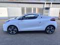 Renault Wind 1.2 16V Cabrio Dynamique*KLIMA-EURO 5-ALU* Weiß - thumbnail 7