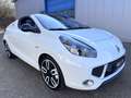 Renault Wind 1.2 16V Cabrio Dynamique*KLIMA-EURO 5-ALU* Weiß - thumbnail 2