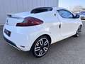 Renault Wind 1.2 16V Cabrio Dynamique*KLIMA-EURO 5-ALU* Weiß - thumbnail 3