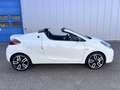 Renault Wind 1.2 16V Cabrio Dynamique*KLIMA-EURO 5-ALU* Weiß - thumbnail 6