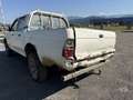 Mitsubishi L200 Mitsubishi L200 4WD - thumbnail 4