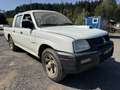 Mitsubishi L200 Mitsubishi L200 4WD - thumbnail 2