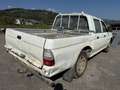 Mitsubishi L200 Mitsubishi L200 4WD - thumbnail 3