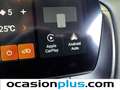 MG ZS 1.5 Hybrid+ Luxury Negro - thumbnail 10