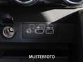 Renault Clio Techno TCe 90 NAVI SHZ PDC LHZ RFK Weiß - thumbnail 14