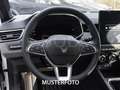 Renault Clio Techno TCe 90 NAVI SHZ PDC LHZ RFK Weiß - thumbnail 12